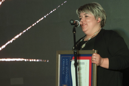 ONA ON  2025 44 FOTO LJUBO VUKELIČ